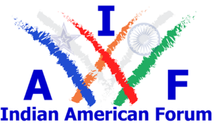 Indian American Forum