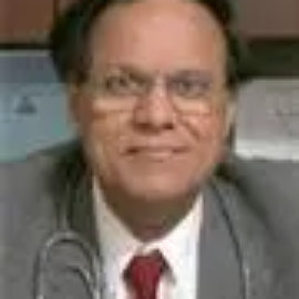 Dr. Dattatreyudu Nori, MD